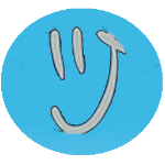Room Tlqram APK