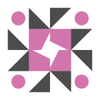 Raju Call icon