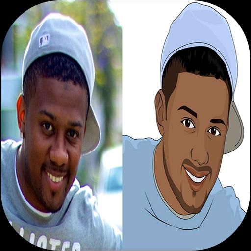 Convert Photo cartoon Editor APK (Android App) Descarga Gratis