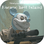 Escape From Clive apk
