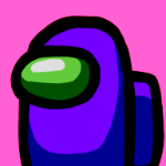 Among Us (Mod) APK