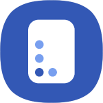 Samsung EdgeLighting+ APK