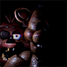 CNaF icon