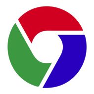 Circle Browser APK