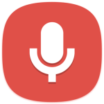 Voice Recorder - Audio Recorder APK