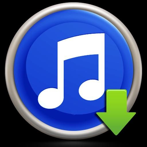 Tubidy Free Music Downloads APK App) - Gratis