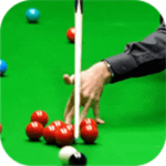 Pool Break Lite APK