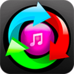 Audio Converter APK