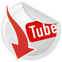 Tube To MP3 APK