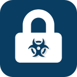 Applock APK