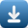 HD Video Player & Mp3 Music Downloader icon