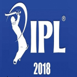 Indian IPL PREDICTION APK
