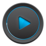 MAX player APK