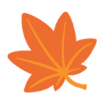 楓林網 － 中日韓劇專家 APK