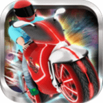 Motobike Racing Skill APK