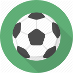 Arab sport-HD APK