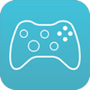 mobpark guide icon