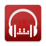 Music Tube Mp3 APK