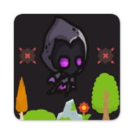 Gaso adventure APK