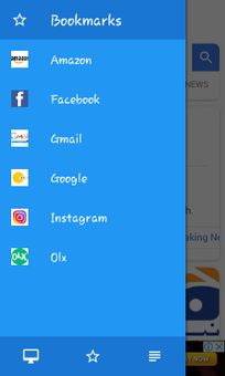 web browser screenshot 1
