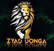 zyad Donga APK