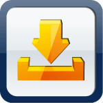 MP4 Movie Downloader:DL Video APK