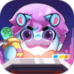 Crazy Artist APK