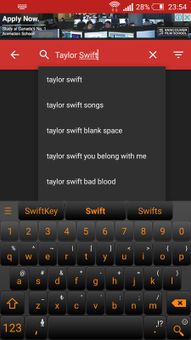 YouTube Video Mp3 Downloader screenshot 6