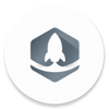 Launcher icon