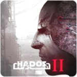 Hados 2 APK