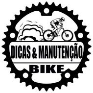 Bike Dicas APK