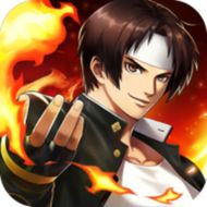 The King of Fighters: Tactics APK