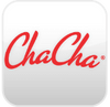 ChaCha icon