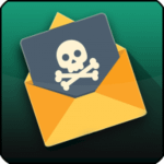 Email Password Hacker Pro APK