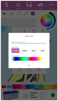 Coloring Star VS The Forces Of Evil Games screenshot 6