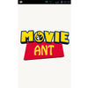 Ant Tv movie icon