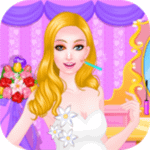 Pregnant Dress Up APK
