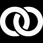 Chat Ring APK