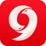 |9APPS| APK