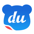 百度输入法小米版 APK