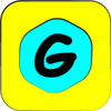GAME icon