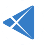 Yalp Store APK