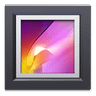 Music Visualization Wallpapers icon