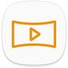 Samsung Motion panorama viewer APK