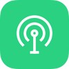 OPPO Share icon
