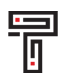 Tech icon