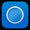 Mirror icon