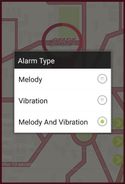 Alarm AntiVol Pro Simulator Screenshot