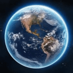 DON Feeds APK