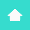 LG Home icon